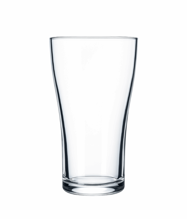 Arc H7197 – 7oz Midland Taster.png