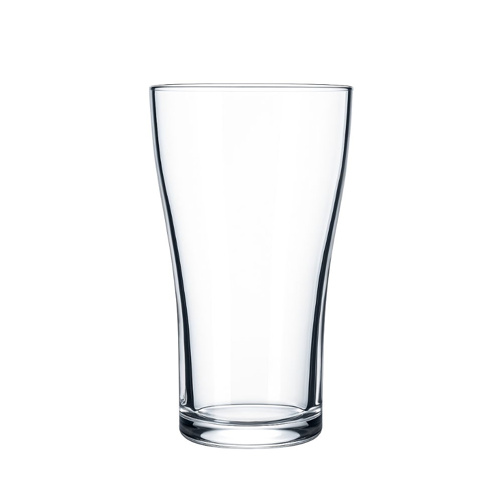Arc H7197 – 7oz Midland Taster.png
