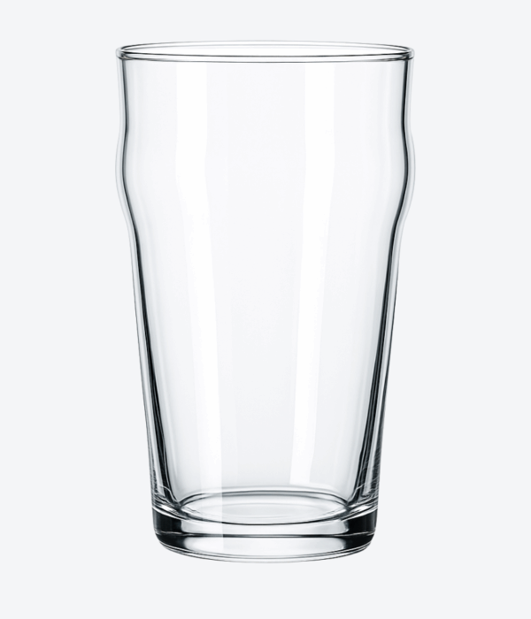 Libbey 14801 – 20oz English Pub Glass.png