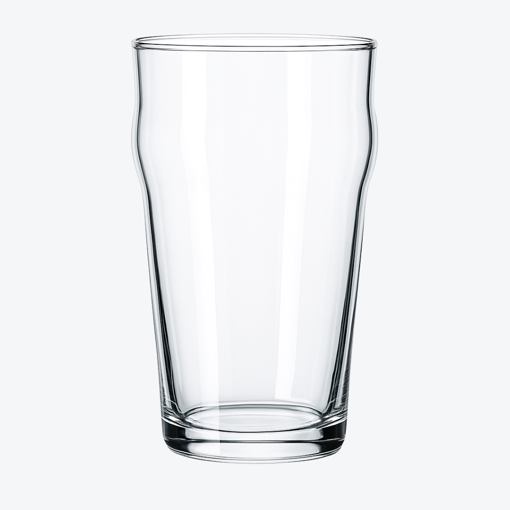 Libbey 14801 – 20oz English Pub Glass.png