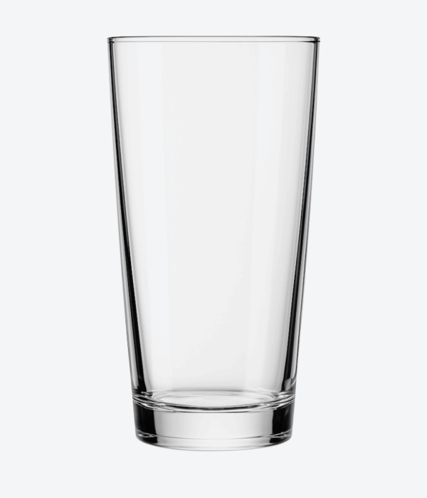 Libbey 14816 – 16 oz Willi Becher Pint Glass.png