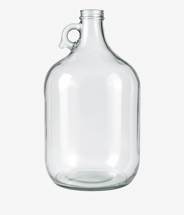 1 Gallon Glass Growler – Flint.png
