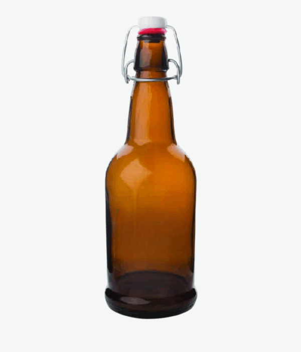 16oz EZ Cap – Amber.png