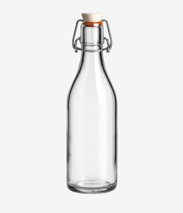 1L Flint Swing Top Bottle Giara.png