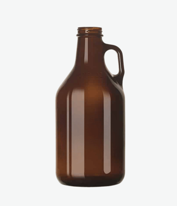 32oz Growler – Amber.png
