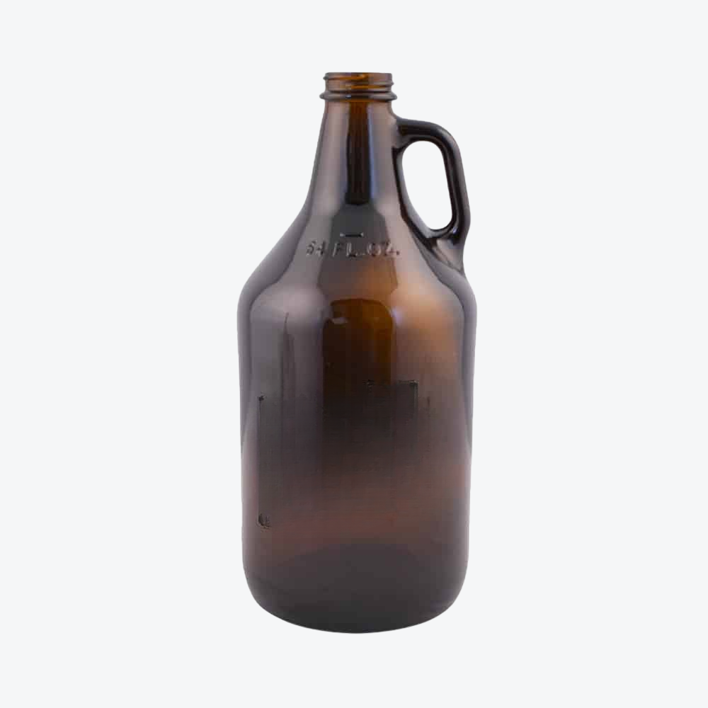 64oz Growler – Amber.png