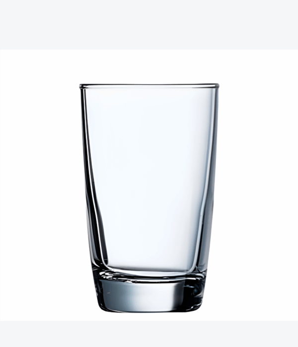 Arcoroc 20871 – 6 oz Excalibur Hi-Ball Sampler.png