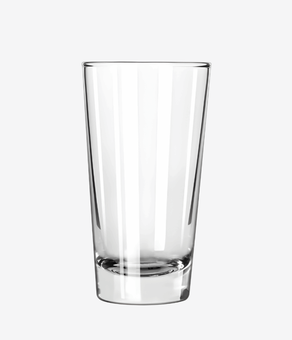 Libbey 131 – 6.5 oz Diplomat.png