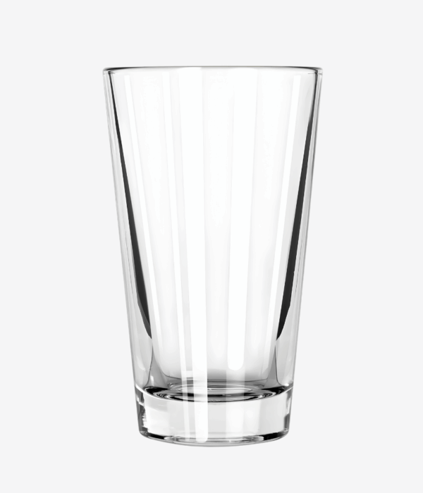 Libbey 15141 – 14 oz Restaurant Basics Cooler Glass.png