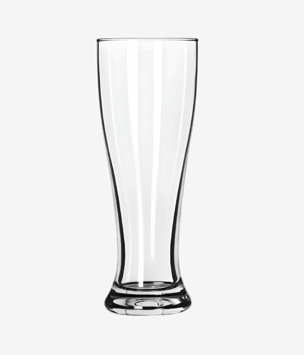Libbey 1604 – 16oz Pilsner.png