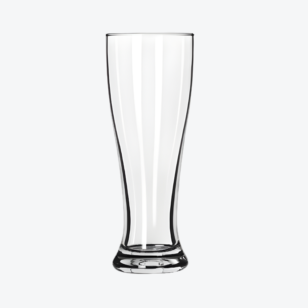 Libbey 1604 – 16oz Pilsner.png