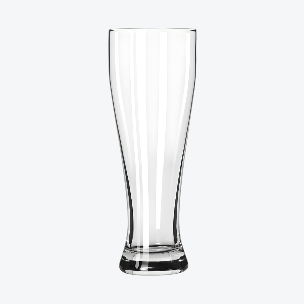 Libbey 1610 – 23oz Giant Pilsner.png