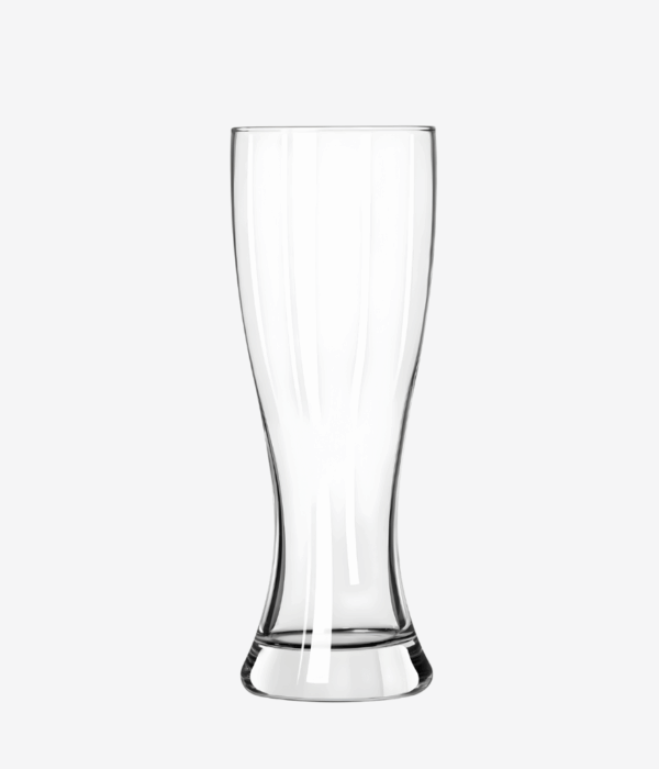 Libbey 1623 – 23oz Giant Beer Glass.png