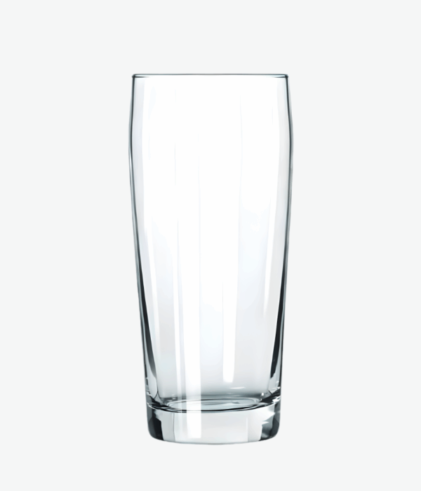 Libbey 196 – 20oz Willi Becher.png