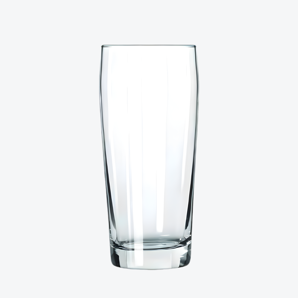 Libbey 196 – 20oz Willi Becher.png