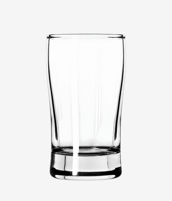 Libbey 249 – 5oz Taster.png