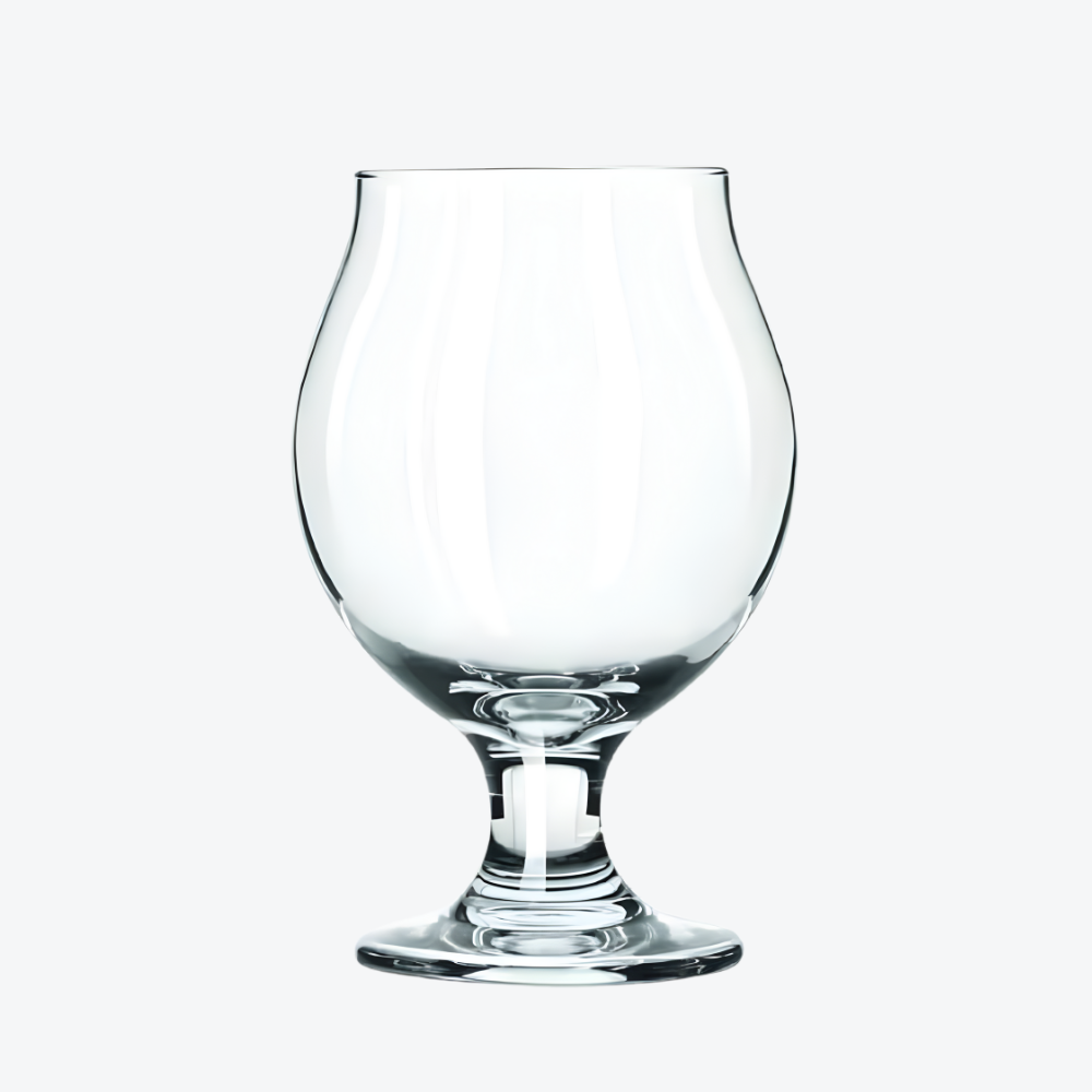 Libbey 3807 - 13oz Belgian Beer | Blank is Better