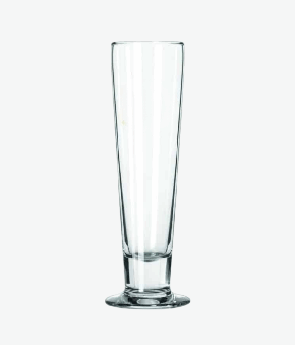 Libbey 3823 – 14oz Catalina Tall Beer Glass.png