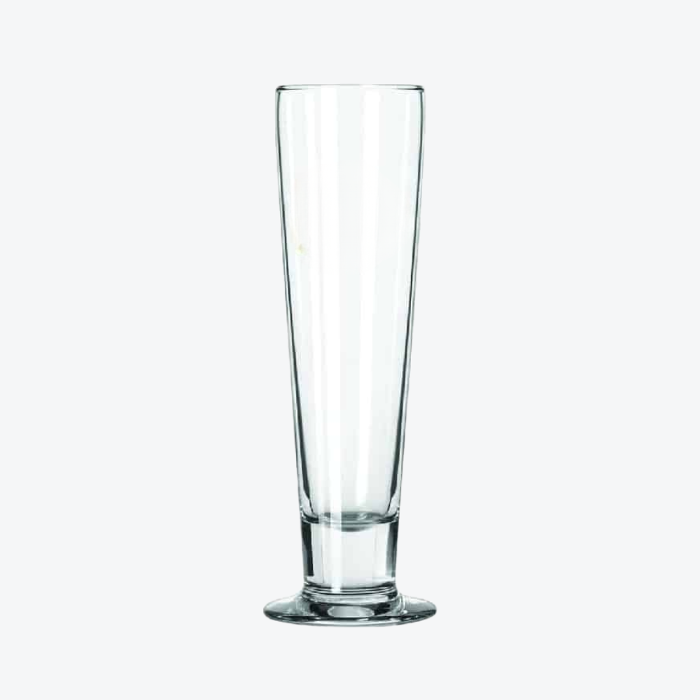 Libbey 3823 – 14oz Catalina Tall Beer Glass.png