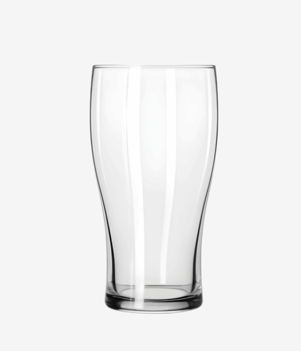 Libbey 4808 – 16oz Pub Glass.png