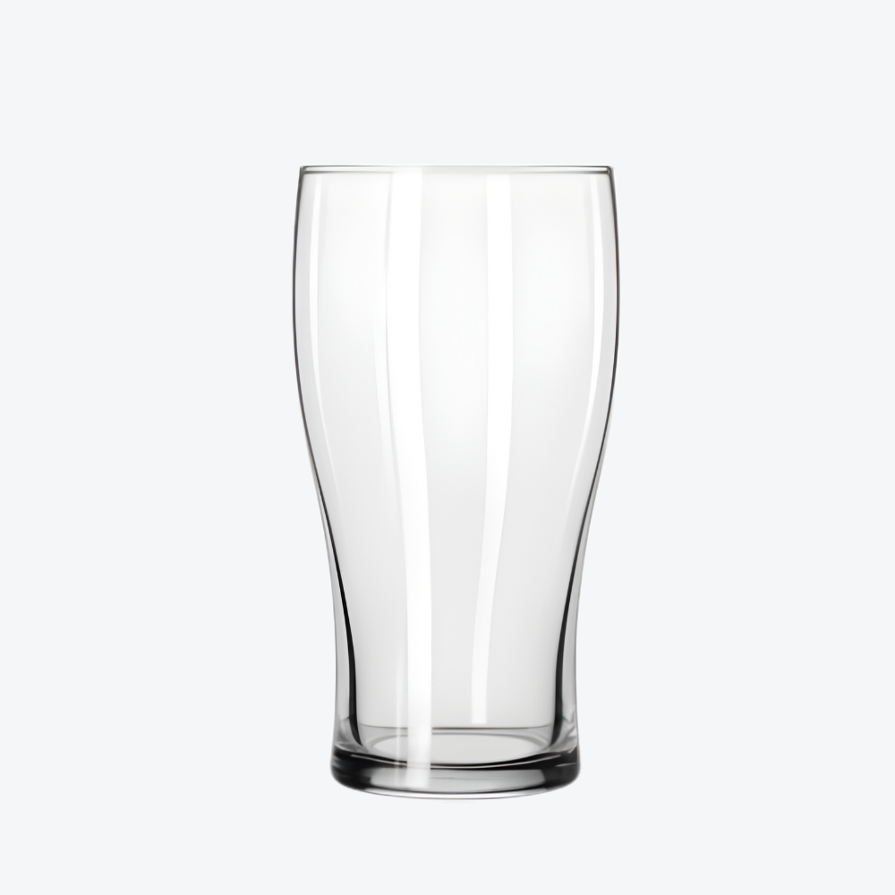 Libbey 4808 – 16oz Pub Glass.png