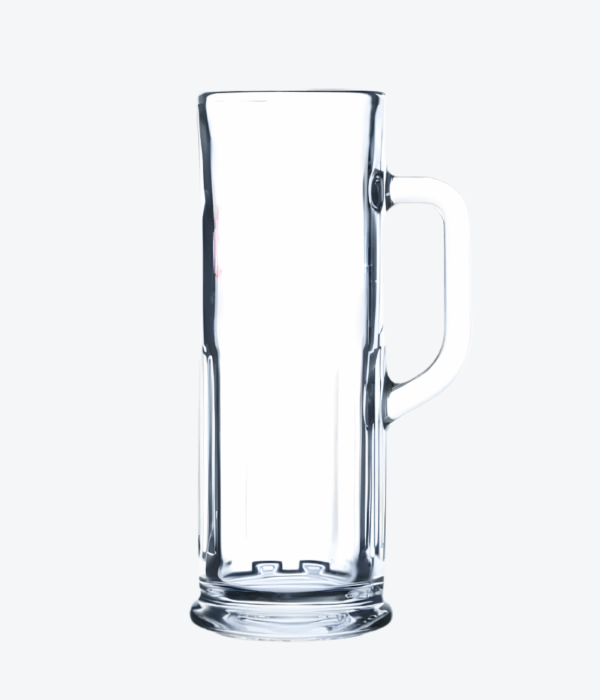 Libbey 5003 – 4 oz Frankfurt Sampler.png