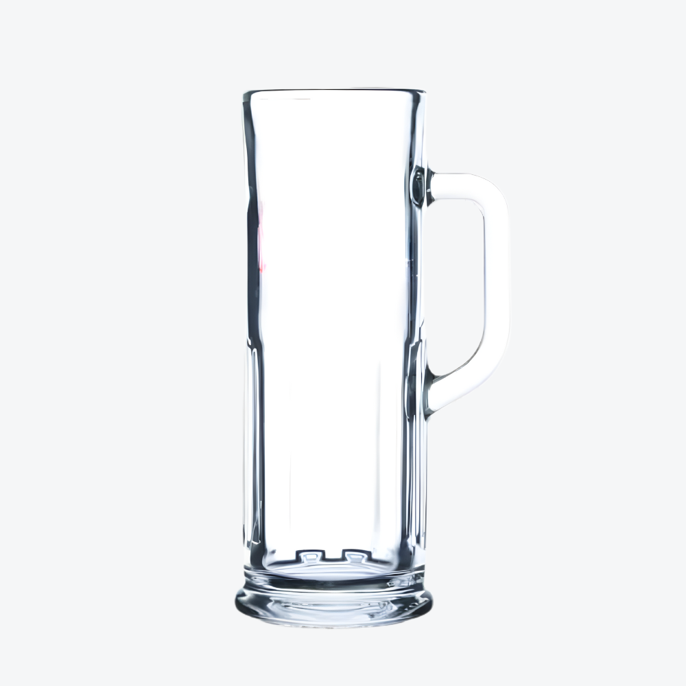 Libbey 5003 – 4 oz Frankfurt Sampler.png