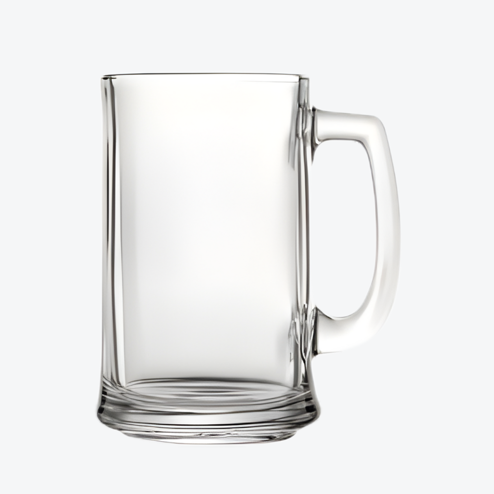 Libbey 5011 – 15oz Handled Mug.png