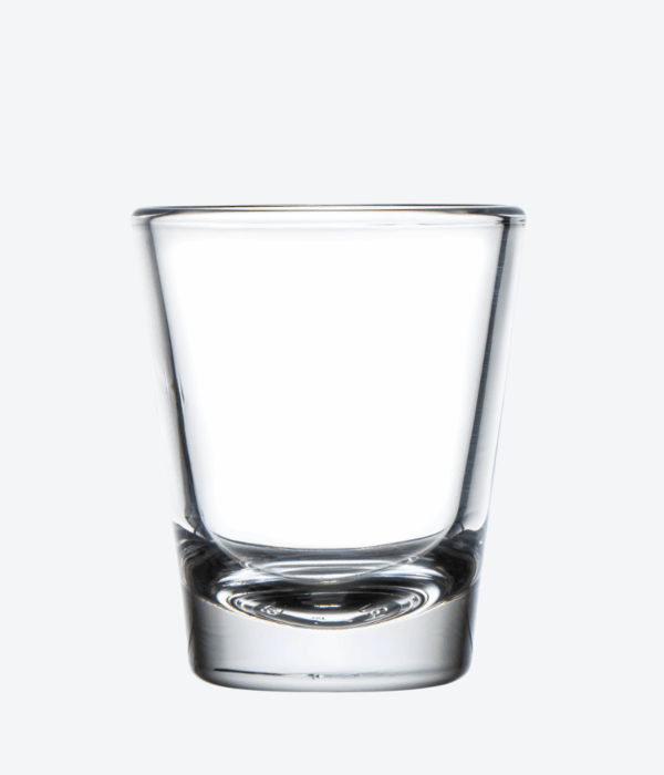 Libbey 5114 – 1.75oz Whiskey Shot.png