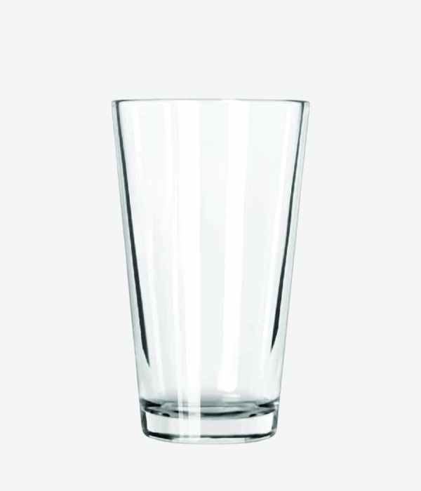 Libbey 5137 – 20oz Mixing Glass.png