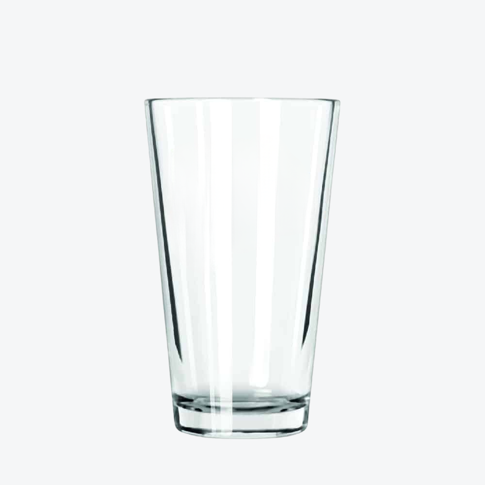Libbey 5137 – 20oz Mixing Glass.png