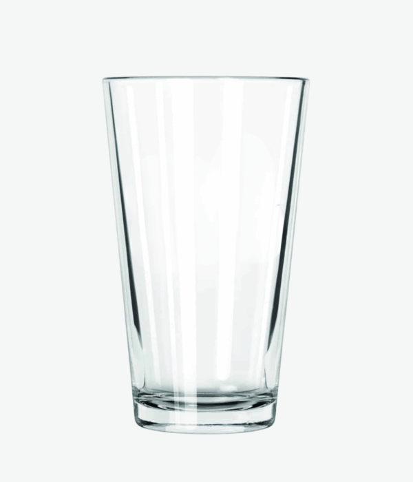 Libbey 5139 – 16 oz Mixing Pint.png