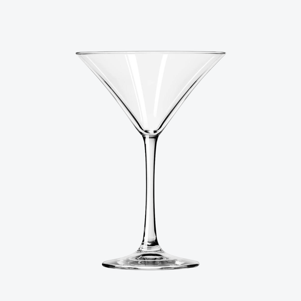 Libbey 7512 – 8 oz Vina Martini Glass.png