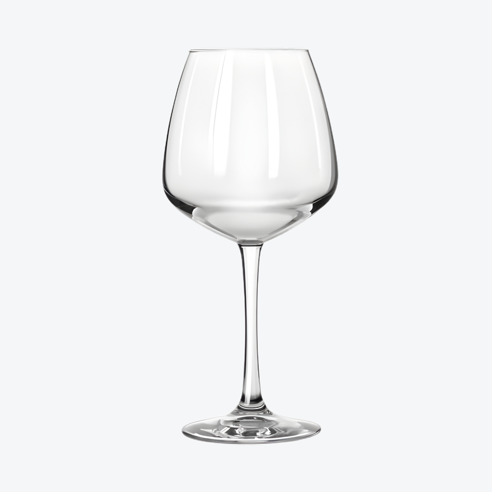 Libbey 7515 – 18.25 oz Vina Diamond Balloon.png