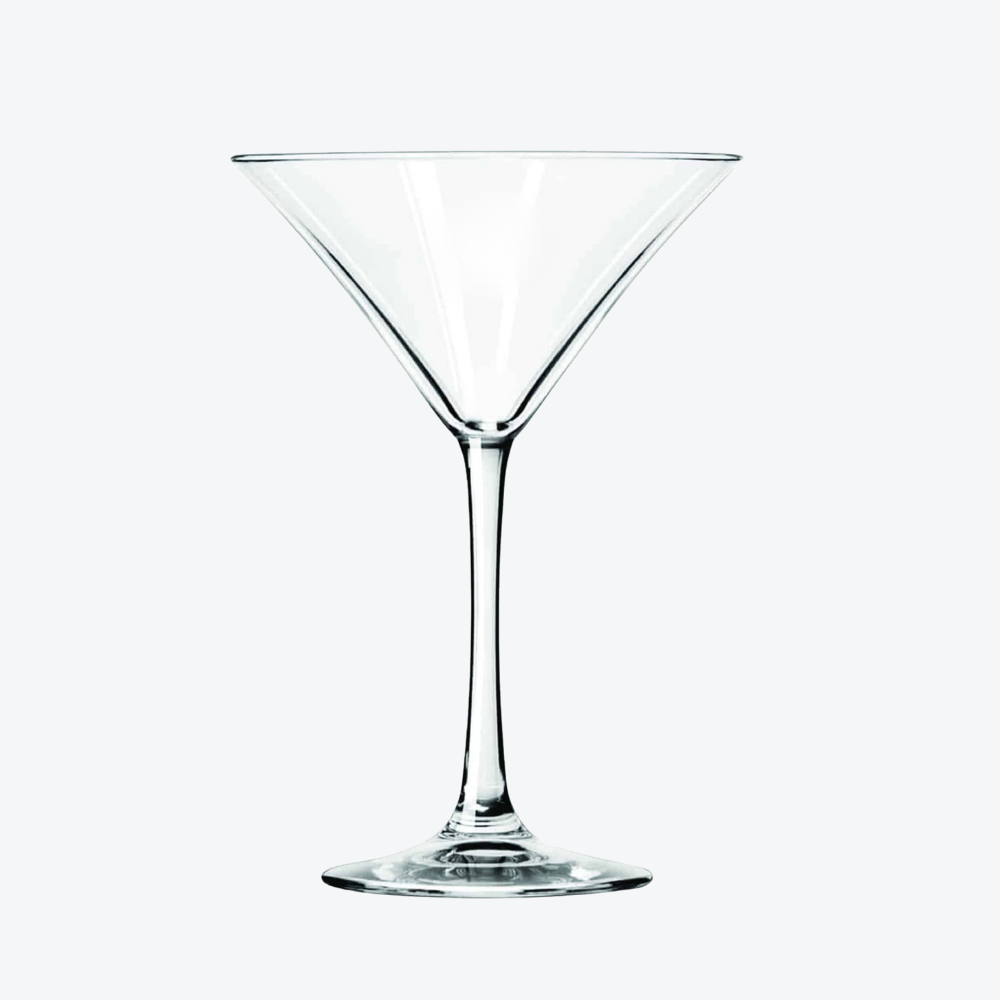 Libbey 7518 – 10 oz Vina Martini Glass.png
