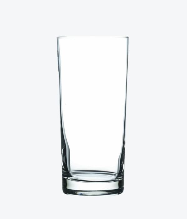 Libbey 817 – 15oz Heavy Base Cooler Glass.png