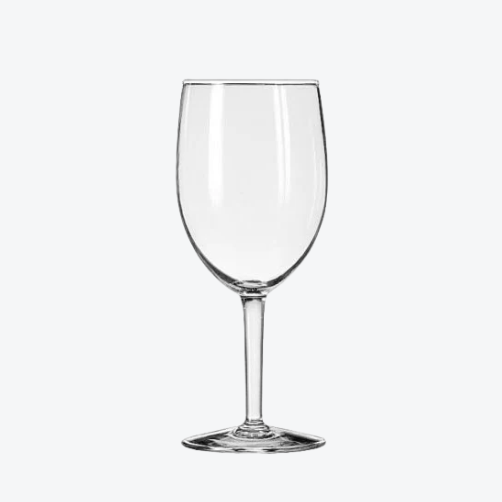 Libbey 8456 – 10 oz Citation Goblet.png
