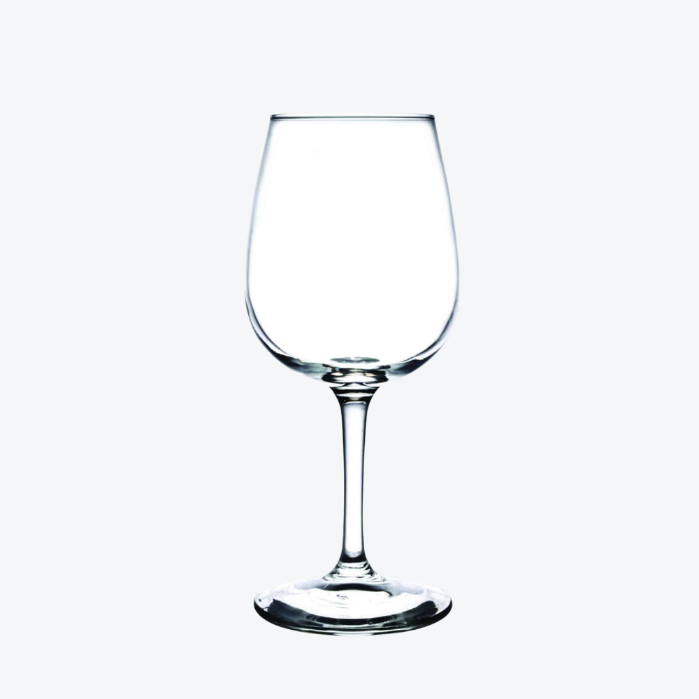 Libbey 8552 – 12.75 oz Vina Wine Taster.png