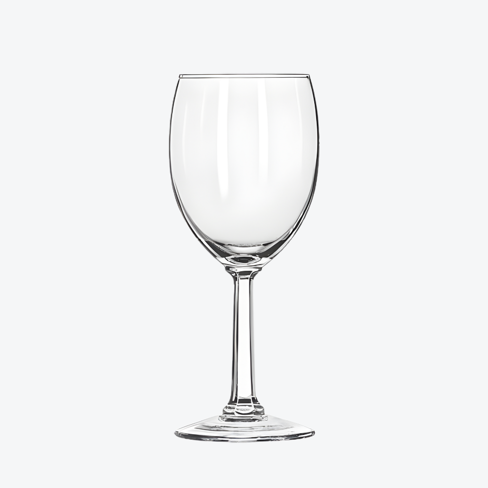 Libbey 8756 – 10oz Napa Country Goblet.png