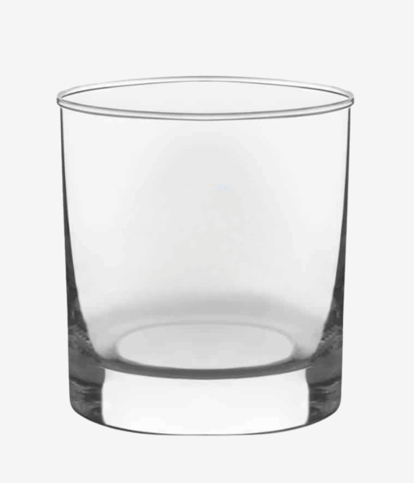 Libbey 917 – 11 oz Beverage Glass.png
