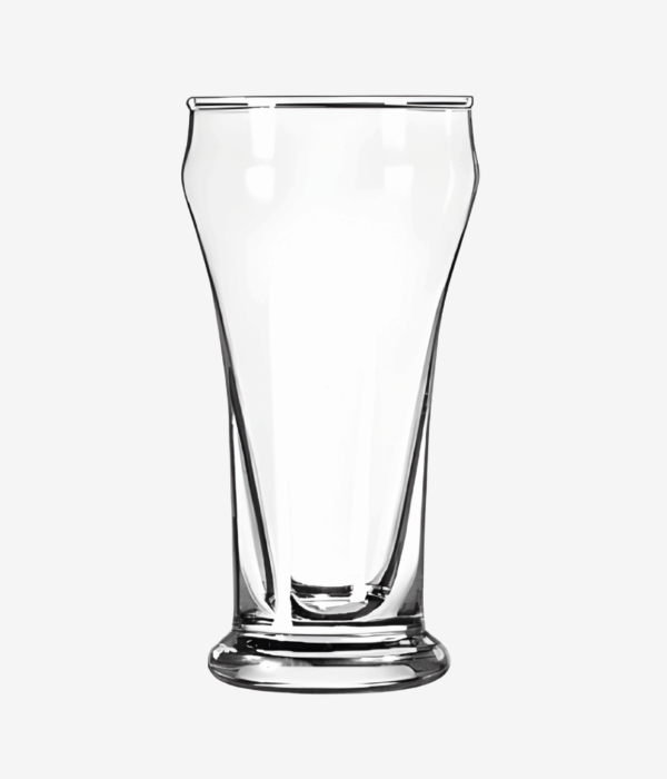 Plastic Sports Mug With Handle Assorted Sports Style – 18oz.png