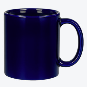 C Handle 7168 - 11 oz Solid Cobalt