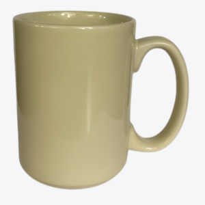 El Grande 1015 - 15 oz Almond