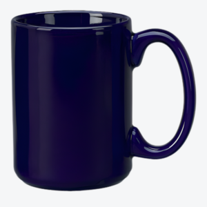 El Grande 1015 - 15 oz Cobalt