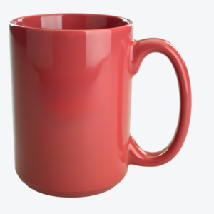 El Grande 1015 - 15 oz Coral