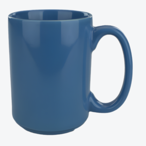 El Grande 1015 - 15 oz Hawaiian Blue