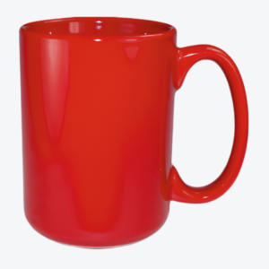 El Grande 1015 - 15 oz Red