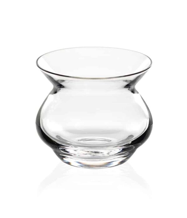 Arc Int'l J4590 - 2.5oz Neat Spirits Tasting and Nosing Glass