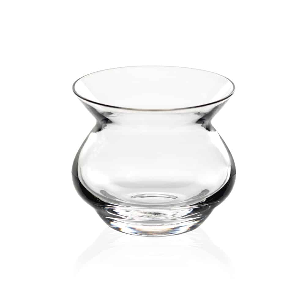 Arc Int'l J4590 - 2.5oz Neat Spirits Tasting and Nosing Glass