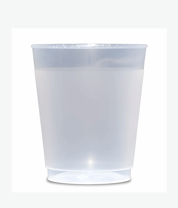 Frost-Flex™ Cup – 5 oz.png